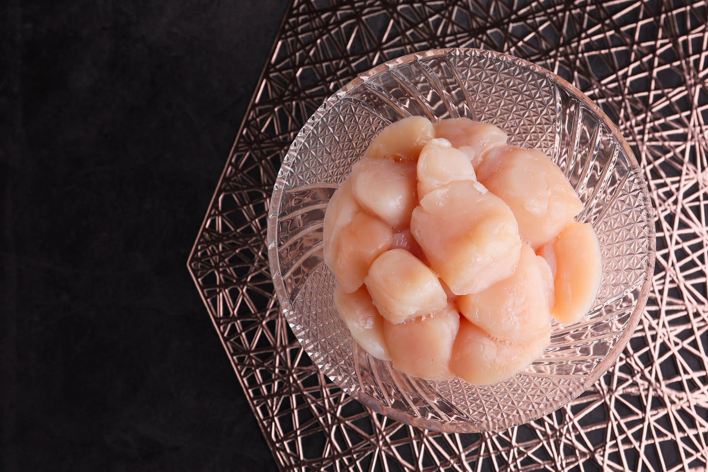 訳ありホタテフレーク