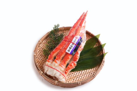 タラバシュリンク